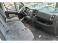 citroen-jumper-22-hdi120cv-ref-63971-small-4