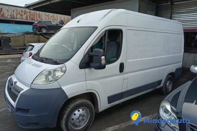 citroen-jumper-22-hdi120cv-ref-63971-big-2