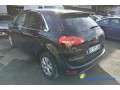 citroen-c4-picasso-130cv-ref-63559-small-1