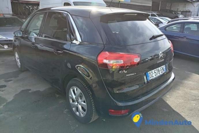 citroen-c4-picasso-130cv-ref-63559-big-1