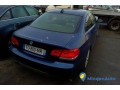 bmw-coupe-320i-170cv-ref-63841-small-1