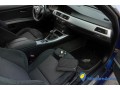 bmw-coupe-320i-170cv-ref-63841-small-4