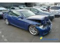 bmw-coupe-320i-170cv-ref-63841-small-3