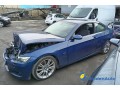 bmw-coupe-320i-170cv-ref-63841-small-2