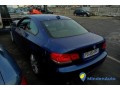 bmw-coupe-320i-170cv-ref-63841-small-0