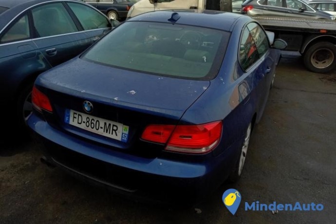 bmw-coupe-320i-170cv-ref-63841-big-1