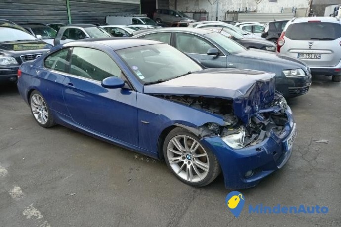 bmw-coupe-320i-170cv-ref-63841-big-3