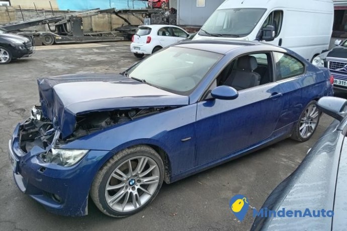 bmw-coupe-320i-170cv-ref-63841-big-2