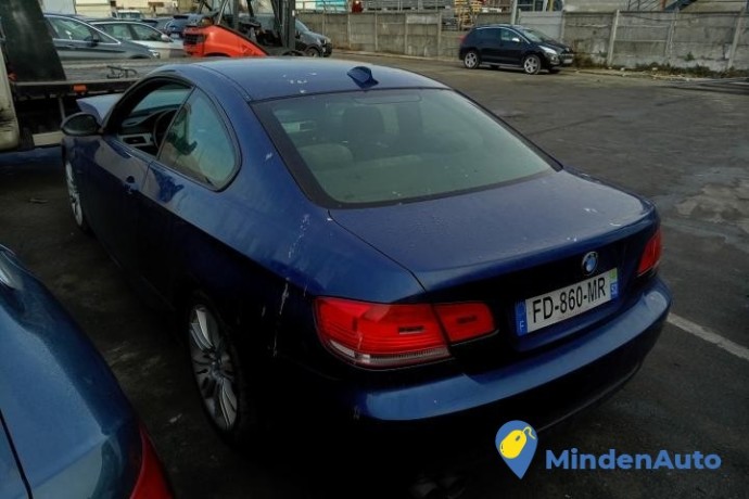 bmw-coupe-320i-170cv-ref-63841-big-0