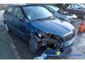 skoda-fabia-12-12v-70cv-ref-63693-small-3