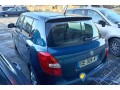 skoda-fabia-12-12v-70cv-ref-63693-small-1