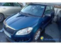 skoda-fabia-12-12v-70cv-ref-63693-small-0