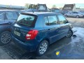 skoda-fabia-12-12v-70cv-ref-63693-small-2