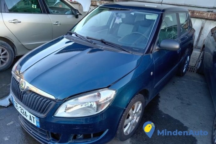 skoda-fabia-12-12v-70cv-ref-63693-big-0