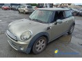 mini-16-d-90cv-ref-63881-small-0