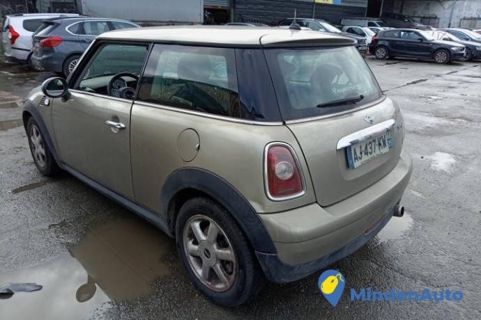 mini-16-d-90cv-ref-63881-big-1