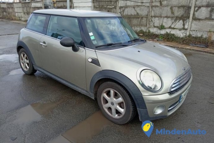 mini-16-d-90cv-ref-63881-big-2