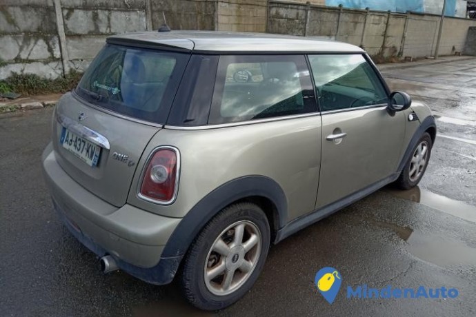 mini-16-d-90cv-ref-63881-big-3