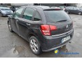 citroen-c3-16-e-hdi-110cv-ref-63115-small-1