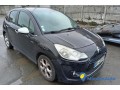 citroen-c3-16-e-hdi-110cv-ref-63115-small-2