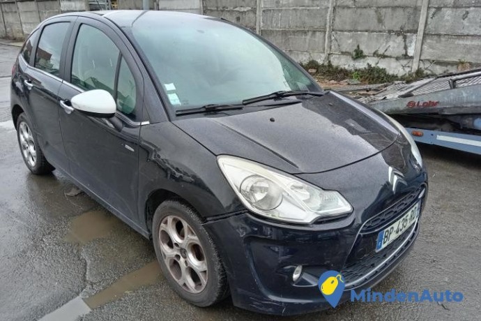 citroen-c3-16-e-hdi-110cv-ref-63115-big-2