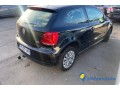 volkswagen-polo-12-tdi-75cv-ref-63541-small-3