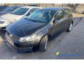 volkswagen-polo-12-tdi-75cv-ref-63541-small-0