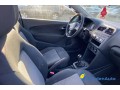 volkswagen-polo-12-tdi-75cv-ref-63541-small-4