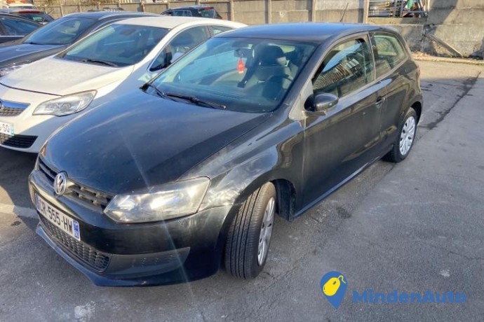 volkswagen-polo-12-tdi-75cv-ref-63541-big-0