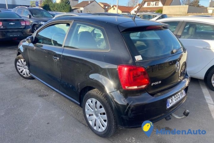 volkswagen-polo-12-tdi-75cv-ref-63541-big-1