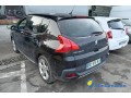 peugeot-3008-16-thp156cv-feline-ref-63795-small-1