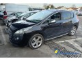 peugeot-3008-16-thp156cv-feline-ref-63795-small-0