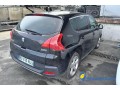 peugeot-3008-16-thp156cv-feline-ref-63795-small-3