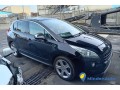 peugeot-3008-16-thp156cv-feline-ref-63795-small-2