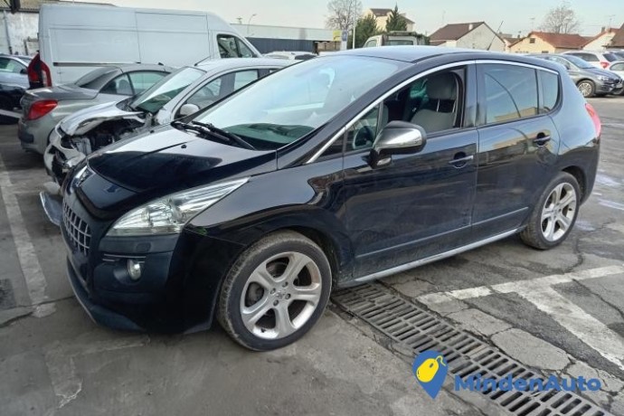 peugeot-3008-16-thp156cv-feline-ref-63795-big-0