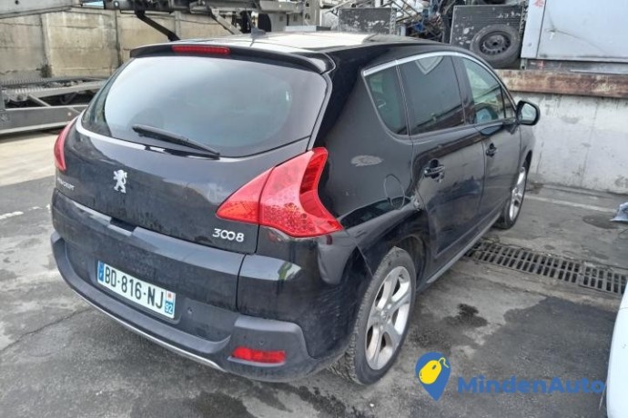 peugeot-3008-16-thp156cv-feline-ref-63795-big-3