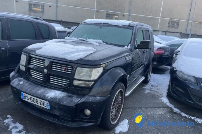 dodge-nitro-28-crd-177cv-4x4-a-ref-63367-big-0