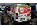 citroen-berlingo-fv-142-av-small-1