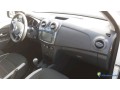 dacia-sandero-fs-078-ev-small-4