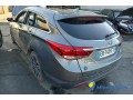 hyundai-i40-sw-17-crdi-141cv-ref-63567-small-0