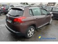 peugeot-2008-16-e-hdi-92cv-ref-63595-small-0