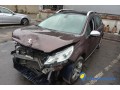 peugeot-2008-16-e-hdi-92cv-ref-63595-small-2