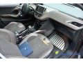 peugeot-2008-16-e-hdi-92cv-ref-63595-small-4