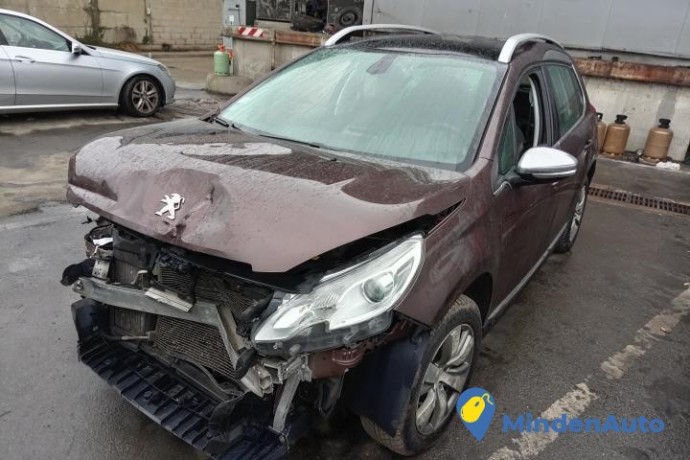 peugeot-2008-16-e-hdi-92cv-ref-63595-big-2