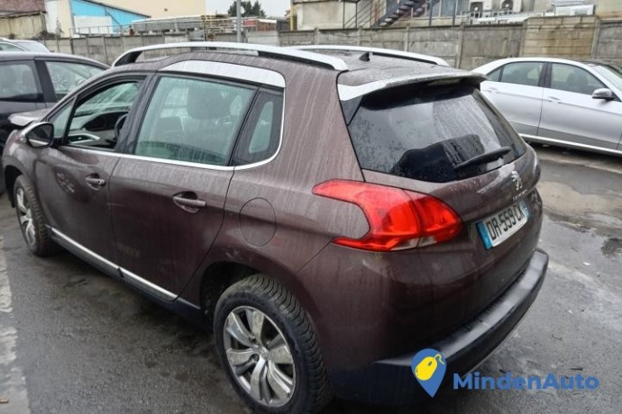 peugeot-2008-16-e-hdi-92cv-ref-63595-big-1