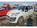 citroen-c3-picasso-vti-95cv-ref-63483-small-0