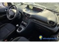 citroen-c3-picasso-vti-95cv-ref-63483-small-4