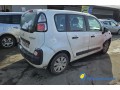 citroen-c3-picasso-vti-95cv-ref-63483-small-2