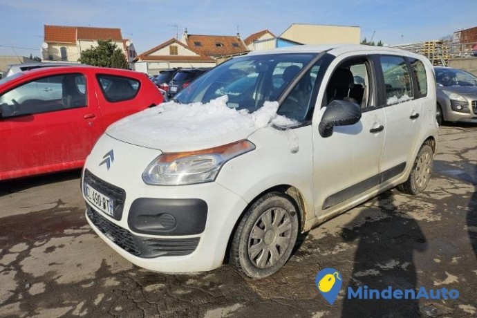 citroen-c3-picasso-vti-95cv-ref-63483-big-0