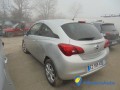 opel-corsa-14i-90-es898-small-1